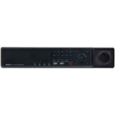 HD DVR HASY-1618 (8+8)